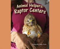 Animal_Helpers__Raptor_Centers